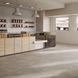 Корок для підлоги клейовий Wicanders Stone Bionatural Elegant Plaster Grey 80004004 80004004 фото 2