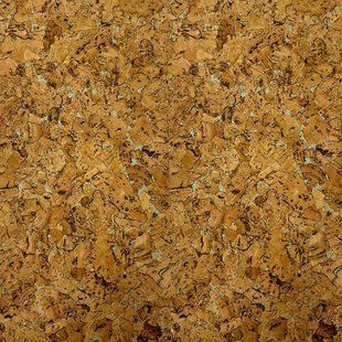 Настенная пробка Wicanders Dekwall Hawai Pistachio RY72001 RY72001 фото