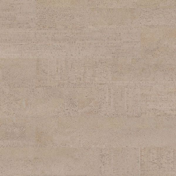 Напольная пробка замковая Wicanders Cork Inspire Fashionable Ant. White 80003490 80003490 фото