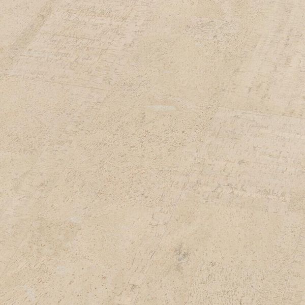 Напольная пробка замковая Wicanders Cork Inspire Fashionable Ant. White 80003490 80003490 фото