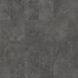 Корок для підлоги клейовий Wicanders Stone Bionatural Minimal Stone Dark Grey 80003983 80003983 фото 1