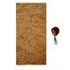 Настінний корок Wicanders Dekwall Stone Art Gold RY97001 TA20001 фото 2