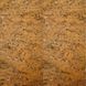 Настінний корок Wicanders Dekwall Stone Art Gold RY97001 TA20001 фото 1