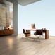 Корок для підлоги замковий Wicanders Wood Natural Alaska Oak 80003624 80003624 фото 2