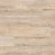 Корок для підлоги замковий Wicanders Wood Natural Alaska Oak 80003624 80003624 фото 1