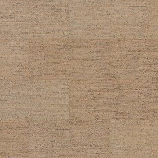 Настенная пробка Wicanders Dekwall Bamboo Terra 81000094 81000094 фото