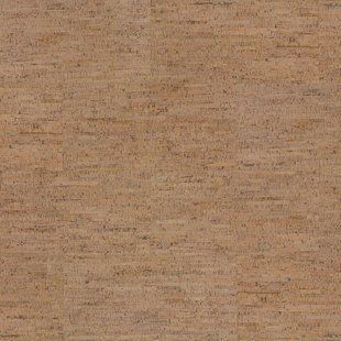 Настенная пробка Wicanders Dekwall Bamboo Toscana 81000095 81000095 фото
