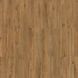 Корок для підлоги замковий Wicanders Wood Natural Antique Oak Honey 80003620 80003620 фото 1
