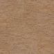 Настінний корок Wicanders Dekwall Bamboo Toscana 81000095 81000095 фото 1