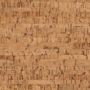 Корок для підлоги замковий Wicanders Cork Essence Originals Character 80002238 80002238 фото