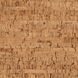 Напольная пробка замковая Wicanders Cork Essence Originals Character 80002238 80002238 фото 1