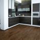 Напольная пробка замковая Wicanders Wood Natural Antique Oak Tobacco 80003622 80003622 фото 3