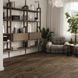 Напольная пробка замковая Wicanders Wood Natural Antique Oak Tobacco 80003622 80003622 фото 2
