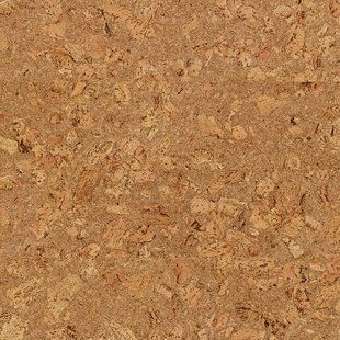 Корок для підлоги замковий Wicanders Cork Essence Originals Dawn 80002244 80002244 фото