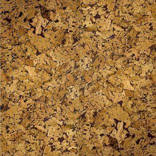 Настенная пробка Wicanders Dekwall Hawai Brown 81000085 81000085 фото