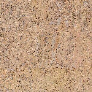 Настінний корок Wicanders Dekwall Stone Art Oyster 81000102 81000102 фото