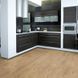 Напольная пробка замковая Wicanders Wood Natural XL Epoca Oak Dark Almond 80003637 80003637 фото 3
