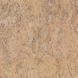 Настенная пробка Wicanders Dekwall Stone Art Oyster 81000102 81000102 фото 1