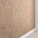 Настенная пробка Wicanders Dekwall Stone Art Oyster 81000102 81000102 фото 2