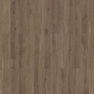 Напольная пробка замковая Wicanders Wood Natural Dakota Oak Brown 80003596 80003596 фото