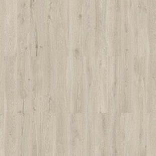 Напольная пробка замковая Wicanders Wood Natural Dakota Oak Greyge 80003595 80003595 фото