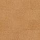 Напольная пробка замковая Wicanders Cork Essence Originals Natural 80002234 80002234 фото 1
