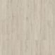 Корок для підлоги замковий Wicanders Wood Natural Dakota Oak Greyge 80003595 80003595 фото 1