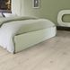 Корок для підлоги замковий Wicanders Wood Natural Dakota Oak Greyge 80003595 80003595 фото 3