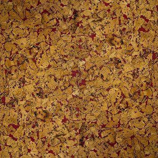 Настенная пробка Wicanders Dekwall Hawai Red 81000083 81000083 фото