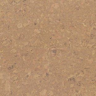 Корок для підлоги замковий Wicanders Cork Essence Personality Champagne 80002263 80002263 фото