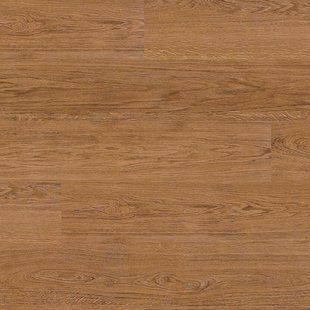 Напольная пробка замковая Wicanders Wood Natural Elegant Oak 80003628 80003628 фото