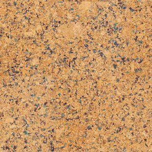Настінний корок Wicanders Burel Cork Wall Capsule Collection Ocean&rsquo;s Deep 81000355 81000355 фото