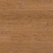 Напольная пробка замковая Wicanders Wood Natural Elegant Oak 80003628 80003628 фото 1