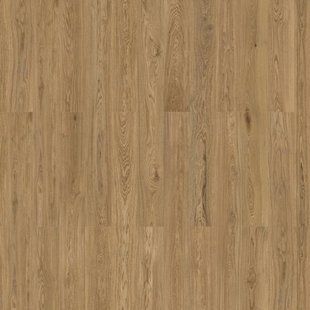 Напольная пробка замковая Wicanders Wood Natural Epoca Oak Dark Almond 80003570 80003570 фото