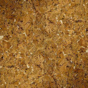 Настенная пробка Wicanders Dekwall Hawai Beige RY81001 RY81001 фото