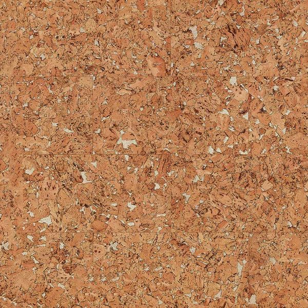 Настінний корок Wicanders Dekwall Hawai Beige RY81001 RY81001 фото