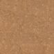 Напольная пробка замковая Wicanders Cork Essence Personality Tea 80002266 80002266 фото 1