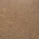 Напольная пробка замковая Wicanders Cork Essence Personality Tea 80002266 80002266 фото 2