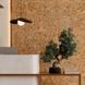 Настінний корок Wicanders Burel Cork Wall Capsule Collection Forest 81000356 81000356 фото 3