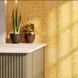 Настінний корок Wicanders Burel Cork Wall Capsule Collection Forest 81000356 81000356 фото 2