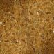 Настінний корок Wicanders Dekwall Hawai Beige RY81001 RY81001 фото 1