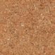 Настінний корок Wicanders Dekwall Hawai Beige RY81001 RY81001 фото 3