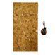 Настінний корок Wicanders Dekwall Hawai Beige RY81001 RY81001 фото 2