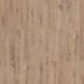 Напольная пробка замковая Wicanders Wood Natural Farnia Oak Savannah 80003574 80003574 фото 1