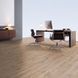 Напольная пробка замковая Wicanders Wood Natural Farnia Oak Savannah 80003574 80003574 фото 2