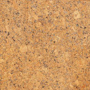 Настінний корок Wicanders Burel Cork Wall Capsule Collection Sideral Grey 81000359 81000359 фото