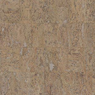 Настенная пробка Wicanders Dekwall Stone Art Platinum 81000106 81000106 фото