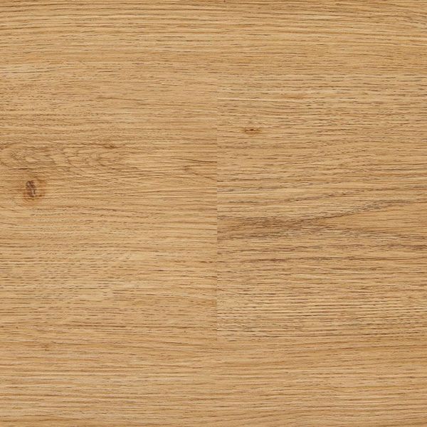 Напольная пробка замковая Wicanders Wood Natural Linen Oak 80003631 80003631 фото