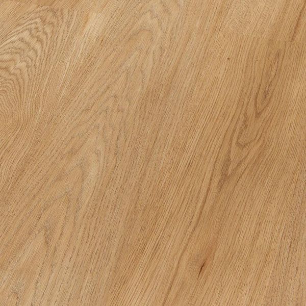 Напольная пробка замковая Wicanders Wood Natural Linen Oak 80003631 80003631 фото