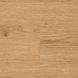 Напольная пробка замковая Wicanders Wood Natural Linen Oak 80003631 80003631 фото 3